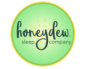Honeydewsleep coupon 10%, Honeydewsleep promo code, Honeydewsleep discount code, best Honeydewsleep deals, how to save on Honeydewsleep, Honeydewsleep voucher