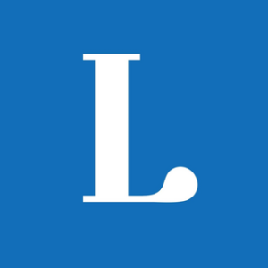 Leewayhome coupon 15%, Leewayhome promo code, Leewayhome discount code, best Leewayhome deals, how to save on Leewayhome, Leewayhome voucher