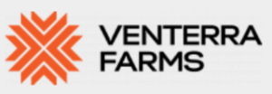 Venterrafarms coupon 10%, Venterrafarms promo code, Venterrafarms discount code, best Venterrafarms deals, how to save on Venterrafarms, Venterrafarms voucher