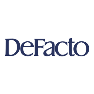 Defacto coupon 15%, Defacto promo code, Defacto discount code, best Defacto deals, how to save on Defacto, Defacto voucher