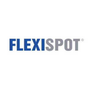 Flexispot coupon 5%, Flexispot promo code, Flexispot discount code, best Flexispot deals, how to save on Flexispot, Flexispot voucher