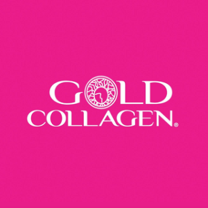 Gold Collagen coupon 15%, Gold Collagen promo code, Gold Collagen discount code, best Gold Collagen deals, how to save on Gold Collagen, Gold Collagen voucher