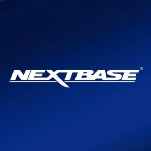 Nextbase coupon 5%, Nextbase promo code, Nextbase discount code, best Nextbase deals, how to save on Nextbase, Nextbase voucher