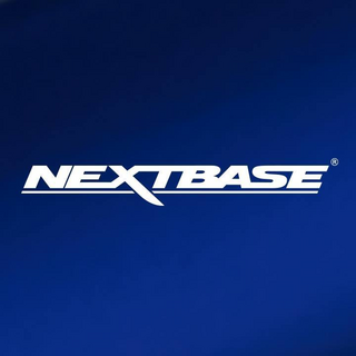 Nextbase Coupons & Codes | 5% Off