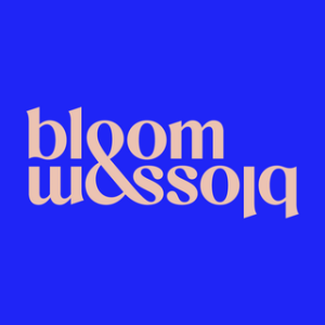 Bloomandblossom coupon 25%, Bloomandblossom promo code, Bloomandblossom discount code, best Bloomandblossom deals, how to save on Bloomandblossom, Bloomandblossom voucher
