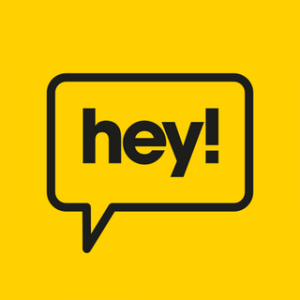 Heyimhome coupon 25%, Heyimhome promo code, Heyimhome discount code, best Heyimhome deals, how to save on Heyimhome, Heyimhome voucher