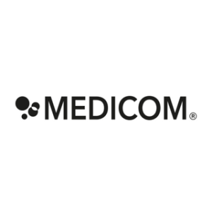 Medicom coupon 15%, Medicom promo code, Medicom discount code, best Medicom deals, how to save on Medicom, Medicom voucher