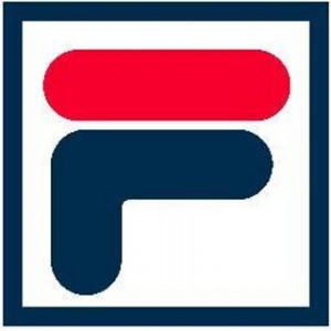 Fila coupon 10%, Fila promo code, Fila discount code, best Fila deals, how to save on Fila, Fila voucher