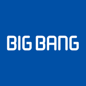 Bigbang coupon 15%, Bigbang promo code, Bigbang discount code, best Bigbang deals, how to save on Bigbang, Bigbang voucher