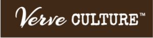 Verveculture coupon 15%, Verveculture promo code, Verveculture discount code, best Verveculture deals, how to save on Verveculture, Verveculture voucher