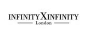 Infinityxinfinity coupon 55%, Infinityxinfinity promo code, Infinityxinfinity discount code, best Infinityxinfinity deals, how to save on Infinityxinfinity, Infinityxinfinity voucher