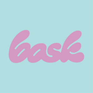 Basksuncare coupon 10%, Basksuncare promo code, Basksuncare discount code, best Basksuncare deals, how to save on Basksuncare, Basksuncare voucher