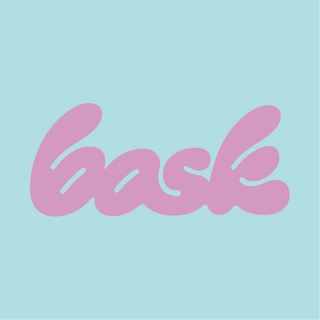 Basksuncare Coupons & Codes | 10% Off