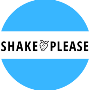 Shakeplease coupon 15%, Shakeplease promo code, Shakeplease discount code, best Shakeplease deals, how to save on Shakeplease, Shakeplease voucher