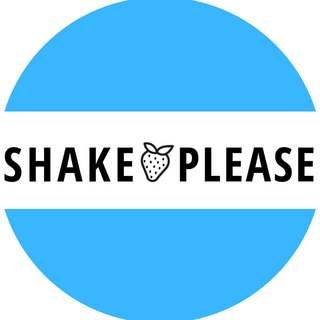 Shakeplease Coupons & Codes | 15% Off