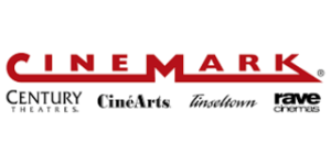 Cinemark coupon 15%, Cinemark promo code, Cinemark discount code, best Cinemark deals, how to save on Cinemark, Cinemark voucher