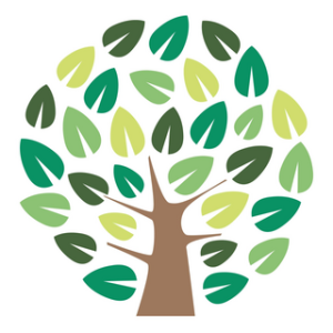 Greentreedoors coupon 10%, Greentreedoors promo code, Greentreedoors discount code, best Greentreedoors deals, how to save on Greentreedoors, Greentreedoors voucher