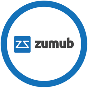 Zumub coupon 15%, Zumub promo code, Zumub discount code, best Zumub deals, how to save on Zumub, Zumub voucher