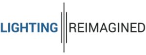 Lightingreimagined coupon 15%, Lightingreimagined promo code, Lightingreimagined discount code, best Lightingreimagined deals, how to save on Lightingreimagined, Lightingreimagined voucher