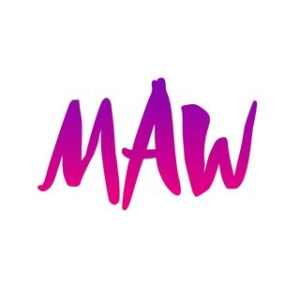 Mawdelights coupon 15%, Mawdelights promo code, Mawdelights discount code, best Mawdelights deals, how to save on Mawdelights, Mawdelights voucher