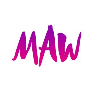 Mawdelights Coupons & Codes | 15% Off