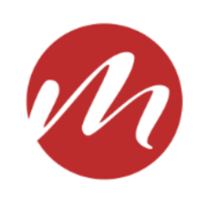 Megafashion coupon 20%, Megafashion promo code, Megafashion discount code, best Megafashion deals, how to save on Megafashion, Megafashion voucher