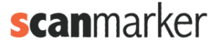 Scanmarker coupon 15%, Scanmarker promo code, Scanmarker discount code, best Scanmarker deals, how to save on Scanmarker, Scanmarker voucher