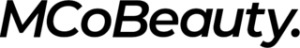 Mcobeauty coupon 15%, Mcobeauty promo code, Mcobeauty discount code, best Mcobeauty deals, how to save on Mcobeauty, Mcobeauty voucher