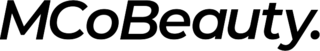 Mcobeauty Coupons & Codes | 15% Off