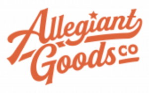 Allegiantgoods coupon 10%, Allegiantgoods promo code, Allegiantgoods discount code, best Allegiantgoods deals, how to save on Allegiantgoods, Allegiantgoods voucher