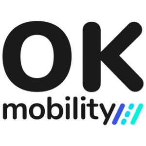 Okmobility coupon 10%, Okmobility promo code, Okmobility discount code, best Okmobility deals, how to save on Okmobility, Okmobility voucher