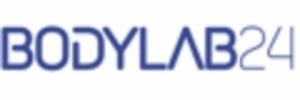 Bodylab24 coupon 15%, Bodylab24 promo code, Bodylab24 discount code, best Bodylab24 deals, how to save on Bodylab24, Bodylab24 voucher