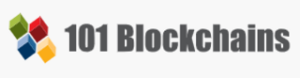 101Blockchains coupon 25%, 101Blockchains promo code, 101Blockchains discount code, best 101Blockchains deals, how to save on 101Blockchains, 101Blockchains voucher