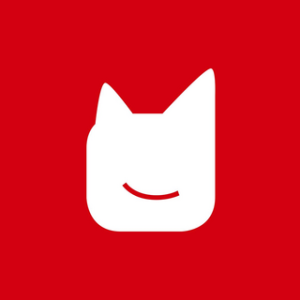 Tonies coupon 10%, Tonies promo code, Tonies discount code, best Tonies deals, how to save on Tonies, Tonies voucher