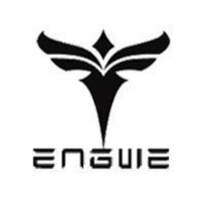 eNgwe bikes coupon 15%, eNgwe bikes promo code, eNgwe bikes discount code, best eNgwe bikes deals, how to save on eNgwe bikes, eNgwe bikes voucher