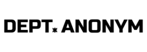 Deptanonym coupon 20%, Deptanonym promo code, Deptanonym discount code, best Deptanonym deals, how to save on Deptanonym, Deptanonym voucher