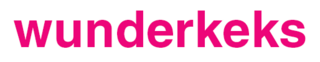 Wunderkeks Coupons & Codes | 20% Off
