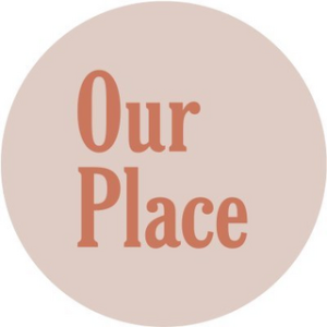 Fromourplace coupon 15%, Fromourplace promo code, Fromourplace discount code, best Fromourplace deals, how to save on Fromourplace, Fromourplace voucher