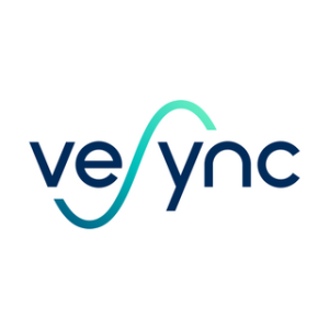Vesync coupon 20%, Vesync promo code, Vesync discount code, best Vesync deals, how to save on Vesync, Vesync voucher