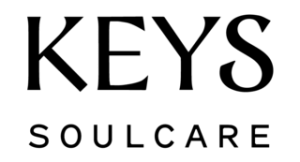 Keyssoulcare coupon 15%, Keyssoulcare promo code, Keyssoulcare discount code, best Keyssoulcare deals, how to save on Keyssoulcare, Keyssoulcare voucher
