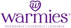 Warmies coupon 15%, Warmies promo code, Warmies discount code, best Warmies deals, how to save on Warmies, Warmies voucher