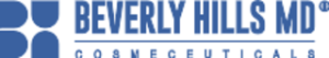 Beverlyhillsmd coupon 10%, Beverlyhillsmd promo code, Beverlyhillsmd discount code, best Beverlyhillsmd deals, how to save on Beverlyhillsmd, Beverlyhillsmd voucher