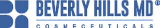 Beverlyhillsmd Coupons & Codes | 10% Off