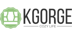 Kgorge coupon 18%, Kgorge promo code, Kgorge discount code, best Kgorge deals, how to save on Kgorge, Kgorge voucher