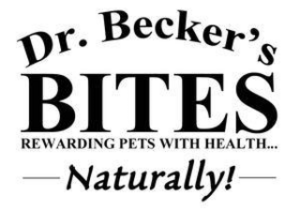 Drbeckersbites coupon 15%, Drbeckersbites promo code, Drbeckersbites discount code, best Drbeckersbites deals, how to save on Drbeckersbites, Drbeckersbites voucher