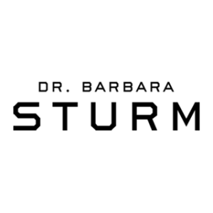 Drsturm coupon 20%, Drsturm promo code, Drsturm discount code, best Drsturm deals, how to save on Drsturm, Drsturm voucher