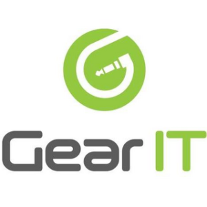 Gearit coupon 20%, Gearit promo code, Gearit discount code, best Gearit deals, how to save on Gearit, Gearit voucher