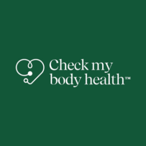 Checkmybodyhealth coupon 10%, Checkmybodyhealth promo code, Checkmybodyhealth discount code, best Checkmybodyhealth deals, how to save on Checkmybodyhealth, Checkmybodyhealth voucher