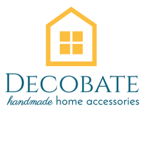 Decobate coupon 12%, Decobate promo code, Decobate discount code, best Decobate deals, how to save on Decobate, Decobate voucher