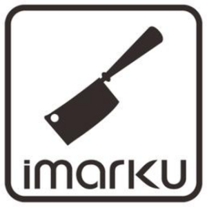 Imarku coupon 10%, Imarku promo code, Imarku discount code, best Imarku deals, how to save on Imarku, Imarku voucher